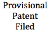 smith-patent-2014.jpg