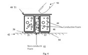 smith-phd-2009.jpg